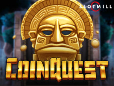 Casino bonus turnover98